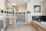 1850 Admiral Court - Photo 25