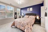1850 Admiral Court - Photo 26
