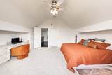1850 Admiral Court - Photo 28
