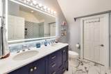 1850 Admiral Court - Photo 30