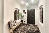 1850 Admiral Court - Photo 4