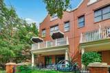 1850 Admiral Court - Photo 31