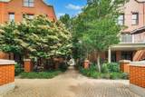 1850 Admiral Court - Photo 32