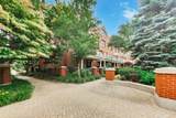 1850 Admiral Court - Photo 33