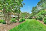 1850 Admiral Court - Photo 35