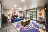1850 Admiral Court - Photo 5