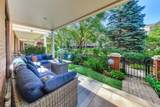1850 Admiral Court - Photo 7
