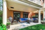 1850 Admiral Court - Photo 8
