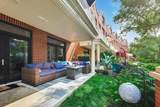 1850 Admiral Court - Photo 9