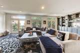 1850 Admiral Court - Photo 10