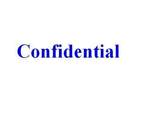 999 Confidential Avenue - Photo 1