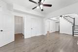 2715 Harvey Avenue - Photo 11