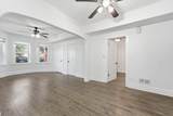 2715 Harvey Avenue - Photo 12