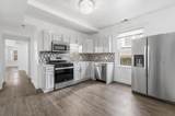 2715 Harvey Avenue - Photo 13