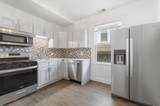 2715 Harvey Avenue - Photo 14