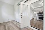 2715 Harvey Avenue - Photo 15