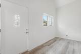 2715 Harvey Avenue - Photo 16