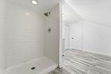 2715 Harvey Avenue - Photo 17