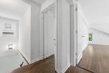 2715 Harvey Avenue - Photo 18