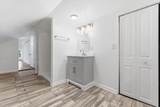 2715 Harvey Avenue - Photo 19