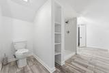 2715 Harvey Avenue - Photo 20