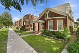 2715 Harvey Avenue - Photo 3
