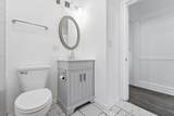 2715 Harvey Avenue - Photo 21