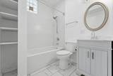 2715 Harvey Avenue - Photo 22