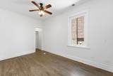 2715 Harvey Avenue - Photo 23