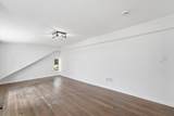 2715 Harvey Avenue - Photo 24