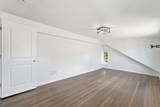2715 Harvey Avenue - Photo 25
