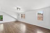 2715 Harvey Avenue - Photo 26