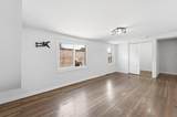 2715 Harvey Avenue - Photo 27