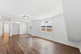 2715 Harvey Avenue - Photo 28
