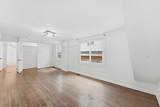 2715 Harvey Avenue - Photo 29