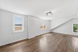 2715 Harvey Avenue - Photo 30