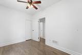 2715 Harvey Avenue - Photo 31
