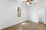 2715 Harvey Avenue - Photo 32
