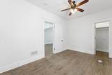2715 Harvey Avenue - Photo 33