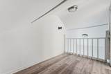 2715 Harvey Avenue - Photo 34