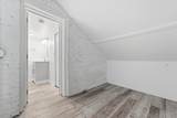 2715 Harvey Avenue - Photo 35