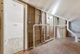 2715 Harvey Avenue - Photo 36