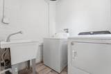 2715 Harvey Avenue - Photo 37