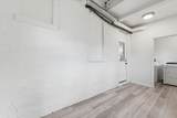 2715 Harvey Avenue - Photo 38