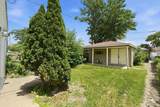 2715 Harvey Avenue - Photo 39