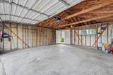 2715 Harvey Avenue - Photo 40
