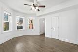 2715 Harvey Avenue - Photo 5