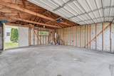 2715 Harvey Avenue - Photo 41