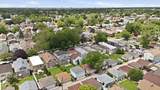 2715 Harvey Avenue - Photo 43
