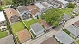 2715 Harvey Avenue - Photo 44